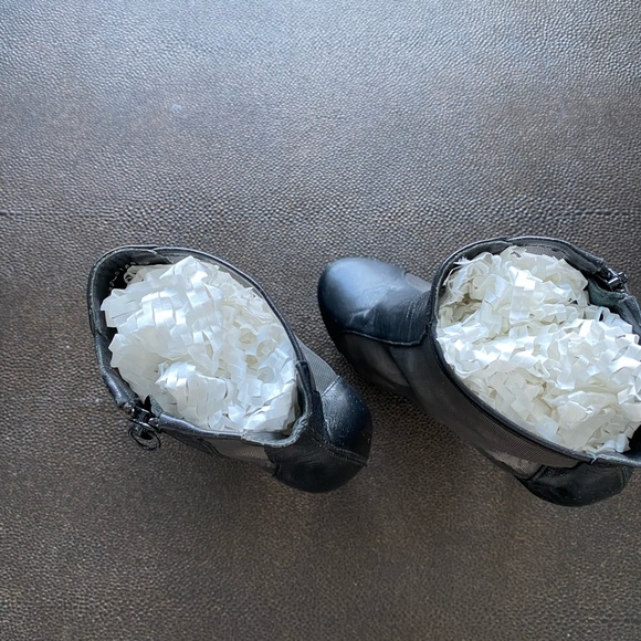 Christopher Kane for Topshop - Picture 14 of 16